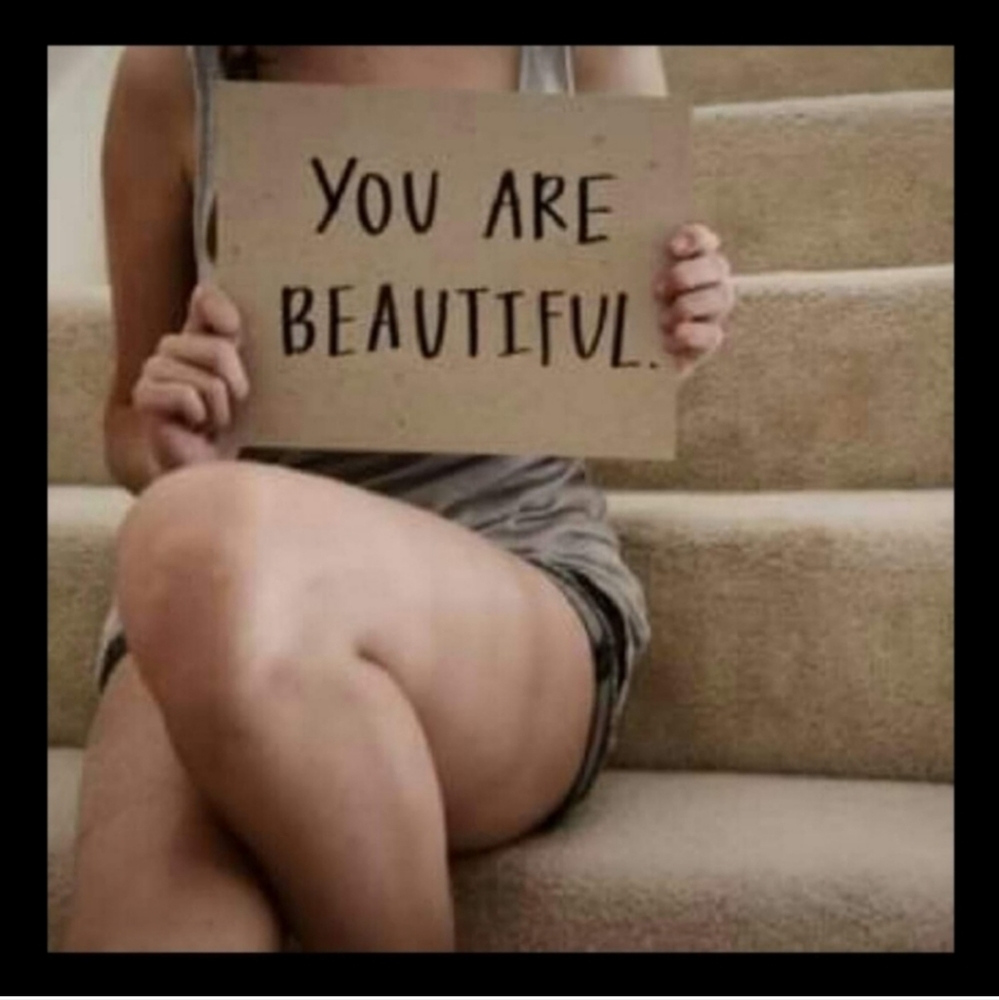 Master Reborn Artist